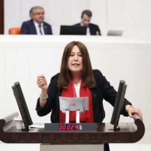 senol-sunat'tan-bakan-yumakli'ya-manisa-tarimi-cagrisi