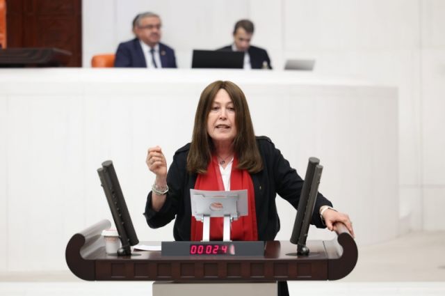senol-sunat'tan-bakan-yumakli'ya-manisa-tarimi-cagrisi