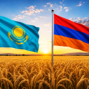 kazakistan-tarim-bakani:-ermenistan’a-bugday-ihracati-artacak