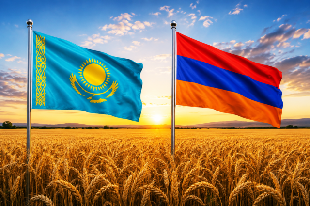 kazakistan-tarim-bakani:-ermenistan’a-bugday-ihracati-artacak