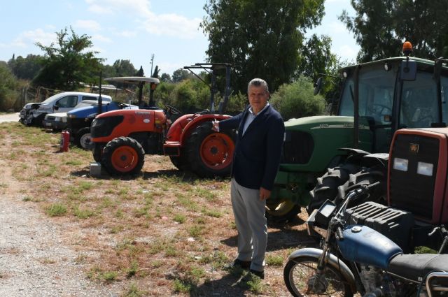 ayhan-barut:-mazotta-vergi-yuku-kaldirilmali