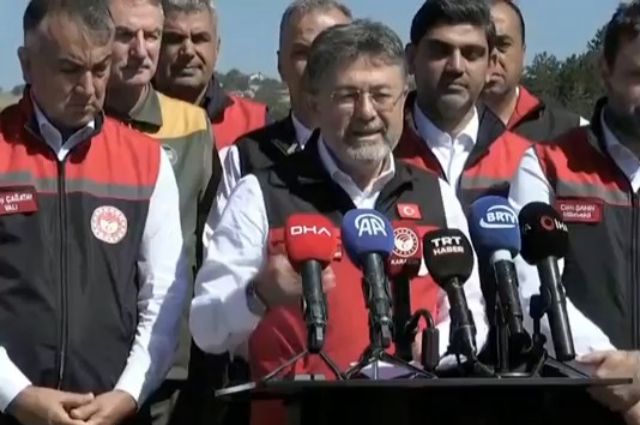 bakan-yumakli-bugday-hasadinda:-rekor-uretim-bekliyoruz