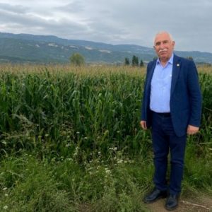 chp-tokat-milletvekili-durmaz:-misir-fiyati-17-tl-olmali