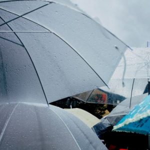 meteoroloji-uyardi:-kuvvetli-yagis-ve-ruzgar-bekleniyor