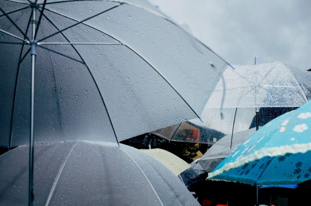 meteoroloji-uyardi:-kuvvetli-yagis-ve-ruzgar-bekleniyor