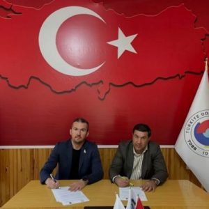 kars-vho-ve-kars-tso’dan-hayvancilik-icin-yeni-is-birligi