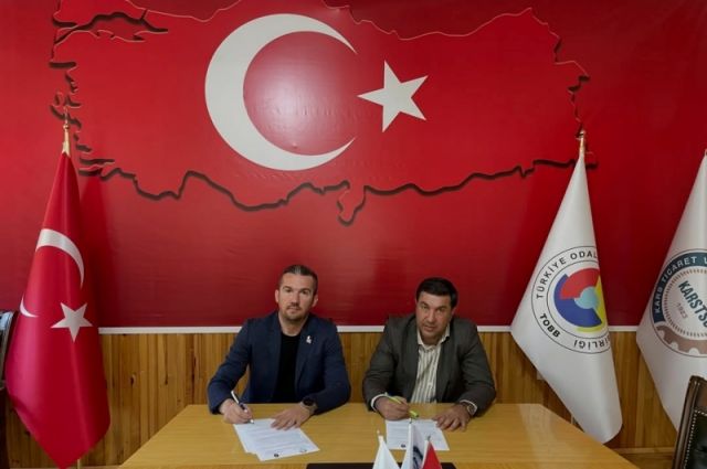 kars-vho-ve-kars-tso’dan-hayvancilik-icin-yeni-is-birligi