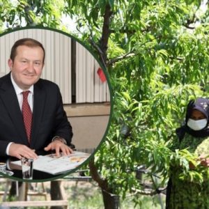 ismail-kemaloglu:-ciftcinin-hasat-isgucu-sorunu-buyuyor
