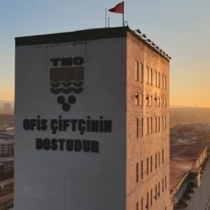bakan-yumakli:-tmo-hububat-alimlarinda-120-milyar-tl-odedi