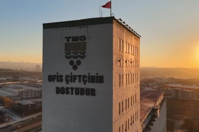 bakan-yumakli:-tmo-hububat-alimlarinda-120-milyar-tl-odedi
