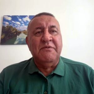 gurer:-rekolte-artiyor,-gida-fiyati-dusmuyor