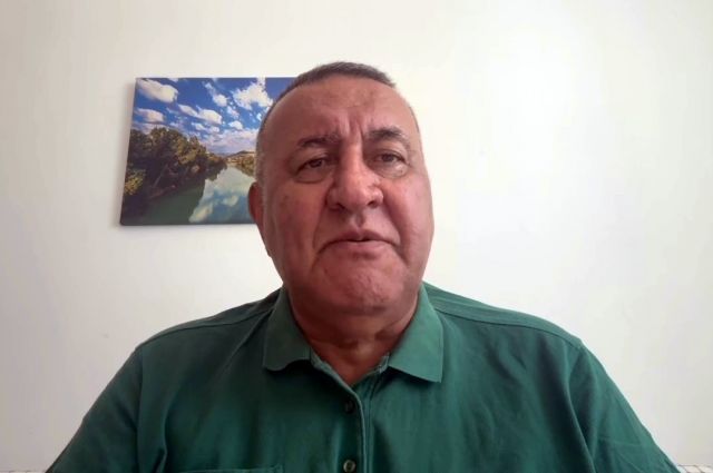 gurer:-rekolte-artiyor,-gida-fiyati-dusmuyor