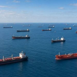 argus:-deniz-tasimaciliginda-navlun-maliyetleri-rekor-kirdi