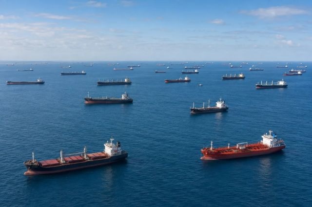 argus:-deniz-tasimaciliginda-navlun-maliyetleri-rekor-kirdi