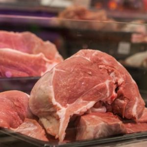 usda,-abd'de-sigir-eti-uretim-tahminini-yeniden-dusurdu