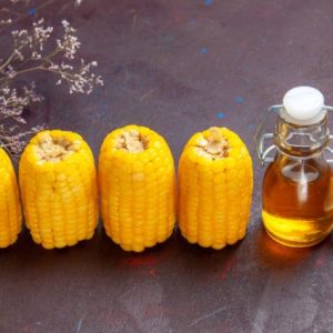 akin-gurlek:-seker-sorusturmasinda-47-supheli-cagrildi