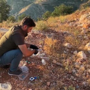 nemrut-dagi’nda-biyokacakciliga-1,4-milyon-lira-ceza