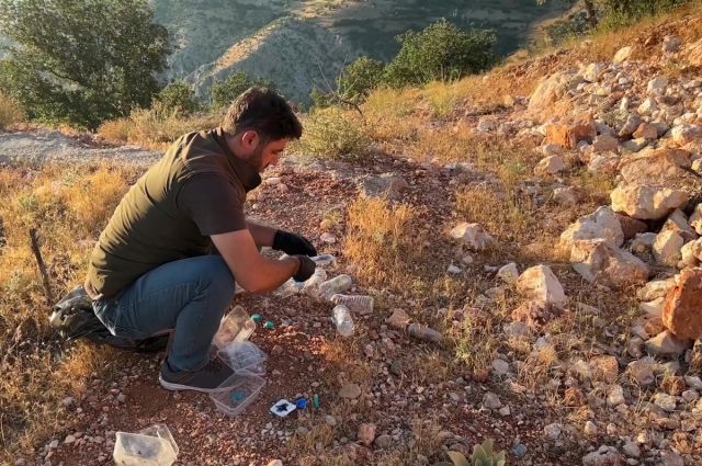 nemrut-dagi’nda-biyokacakciliga-1,4-milyon-lira-ceza