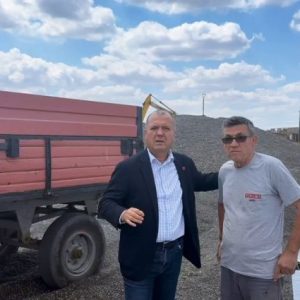 chp’li-aygun’dan-aycicegi-ureticisi-icin-ithalat-tepkisi