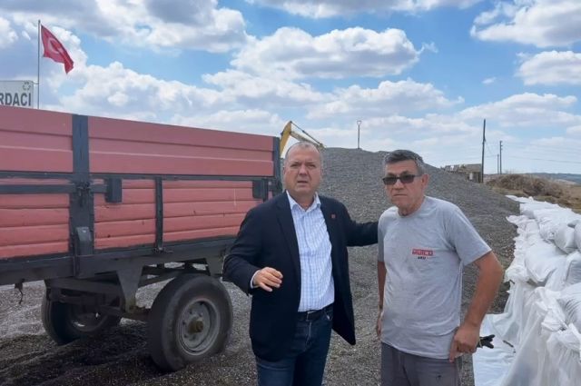 chp’li-aygun’dan-aycicegi-ureticisi-icin-ithalat-tepkisi