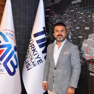 gaib-hububat-birligi’nin-ihracati-7-ayda-2,2-milyar-dolar