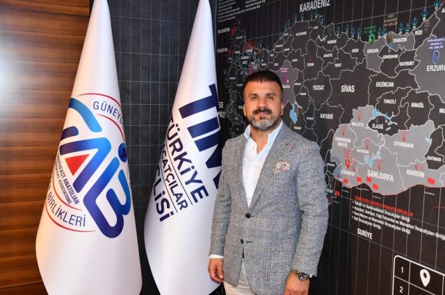 gaib-hububat-birligi’nin-ihracati-7-ayda-2,2-milyar-dolar