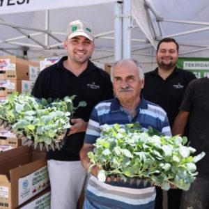 tekirdag’da-89-ureticiye-104-bin-kislik-sebze-fidesi-destegi