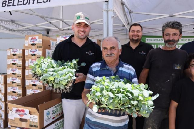tekirdag’da-89-ureticiye-104-bin-kislik-sebze-fidesi-destegi