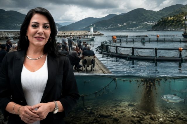 rize’de-kafes-balikciligi-projesine-karsi-nobette-4-gozalti