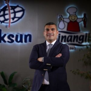 eksun-gida,-2026'nin-ilk-yarisinda-36,2-milyon-tl-kar-etti