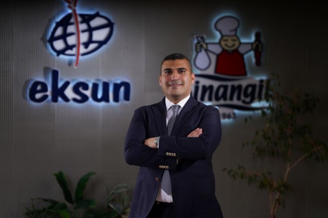 eksun-gida,-2026'nin-ilk-yarisinda-36,2-milyon-tl-kar-etti