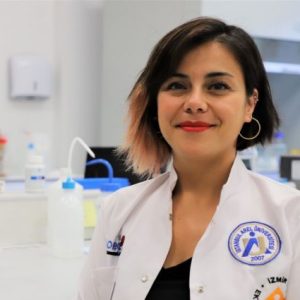 turkcan:-yag-seciminde-kaynagin-otesine-bakilmali