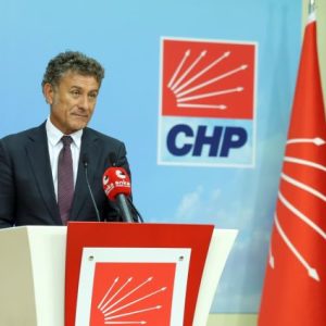 saribal:-ciftcinin-borcu-desteklerin-8,7-katina-cikti