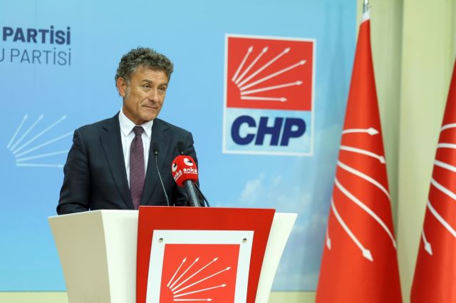saribal:-ciftcinin-borcu-desteklerin-8,7-katina-cikti