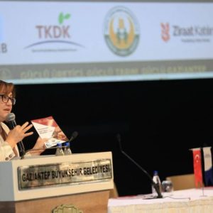gaziantep’te-tarimsal-destekler-ve-krediler-toplantisi-duzenlendi