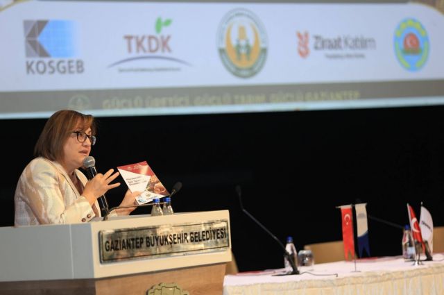 gaziantep’te-tarimsal-destekler-ve-krediler-toplantisi-duzenlendi
