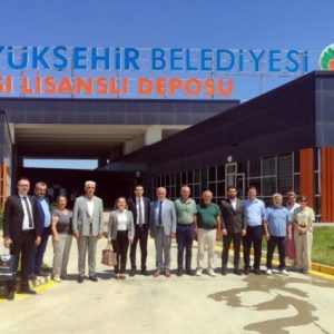 malatya’da-kuru-kayisi-lisansli-depoculuk-semineri-duzenlendi