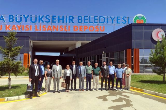 malatya’da-kuru-kayisi-lisansli-depoculuk-semineri-duzenlendi