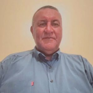 gurer:-mercimekte-ithalat-uretimi-gecti