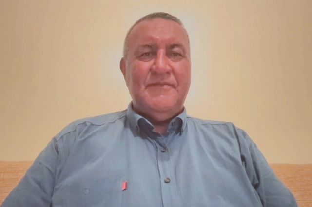 gurer:-mercimekte-ithalat-uretimi-gecti