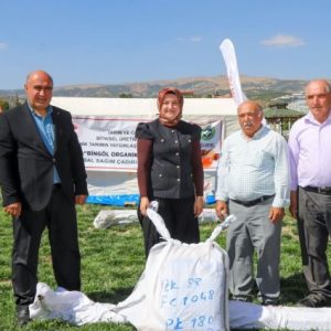 bingol’de-15-ariciya-organik-bal-icin-sagim-cadiri-verildi