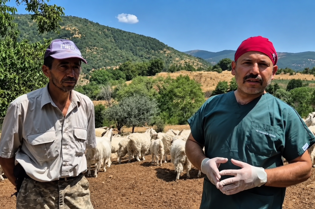 kalkan:-tiftik-kecisi-yilin-12-ayi-meradan-yararlaniyor