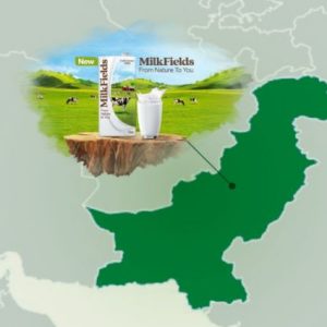 sutas,-pakistan’daki-sut-sirketinde-ortakligini-sona-erdiriyor