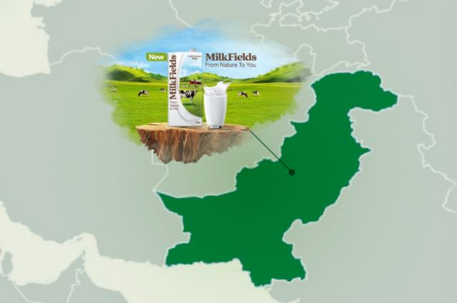 sutas,-pakistan’daki-sut-sirketinde-ortakligini-sona-erdiriyor