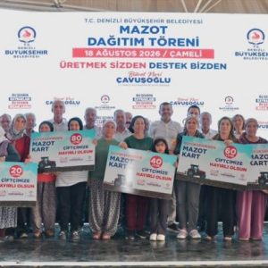 denizli’de-ciftciye-mazot-destegi-dagitimi-suruyor