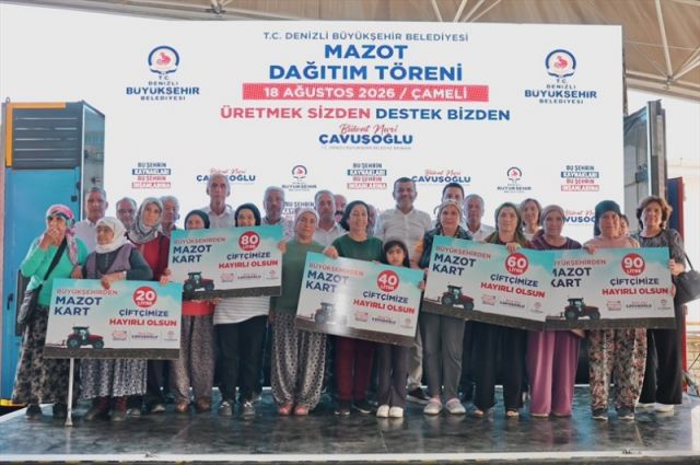 denizli’de-ciftciye-mazot-destegi-dagitimi-suruyor