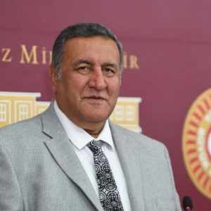 gurer:-tarim-ve-gidada-dis-ticaret-dengesi-2026’da-bozuldu