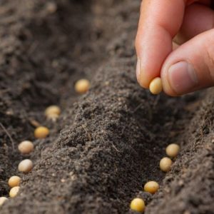 belarus’ta-yerli-tohum-cesitlerinin-payi-yuzde-68’e-ulasti