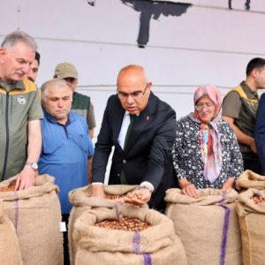 tmo,-giresun’da-ilk-findigi-280,50-tl’den-aldi