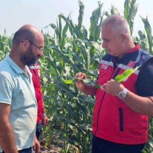 hatay-tarim-muduru-turkmen-antakya’da-ureticileri-ziyaret-etti